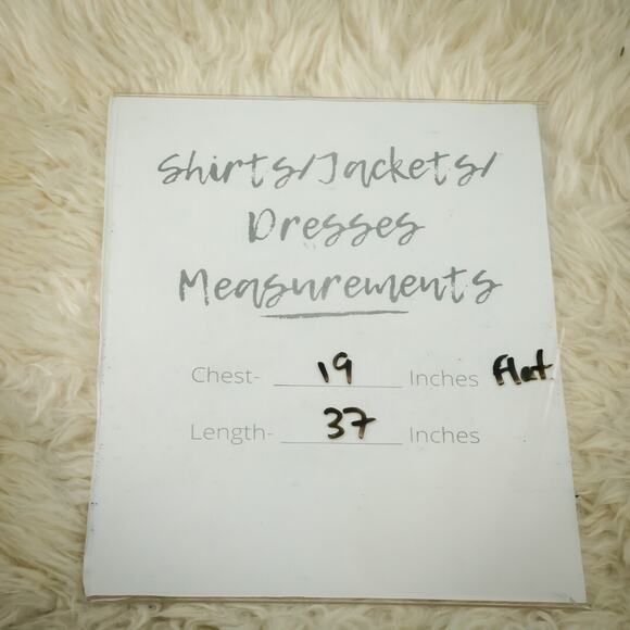 Eileen Fisher Size Small S Pink High Neck Short Sleeve Knee Length System Tencel - Picture 6 of 6